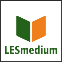 logo lesmedium